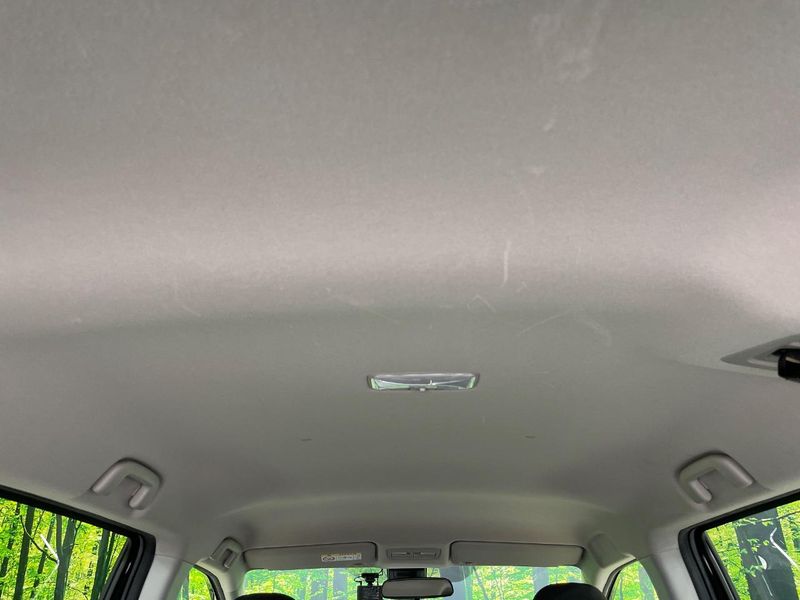 2022 Toyota Sienta 5BA-NSP170G (UW-6a97958c6ef97)[28]