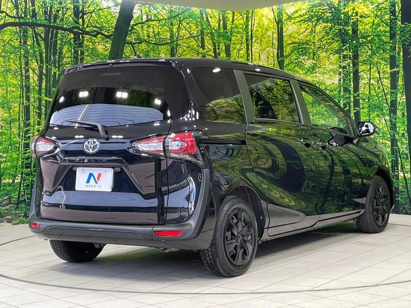 2022 Toyota Sienta 5BA-NSP170G (UW-6a97958c6ef97)[18]