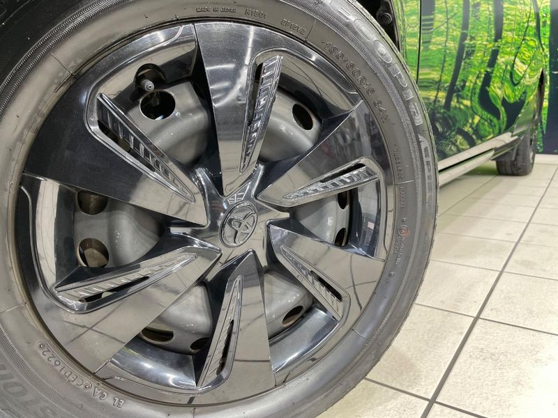 2022 Toyota Sienta 5BA-NSP170G (UW-6a97958c6ef97)[5]