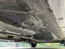 2022 Toyota Sienta 5BA-NSP170G (UW-6a97958c6ef97)[24]
