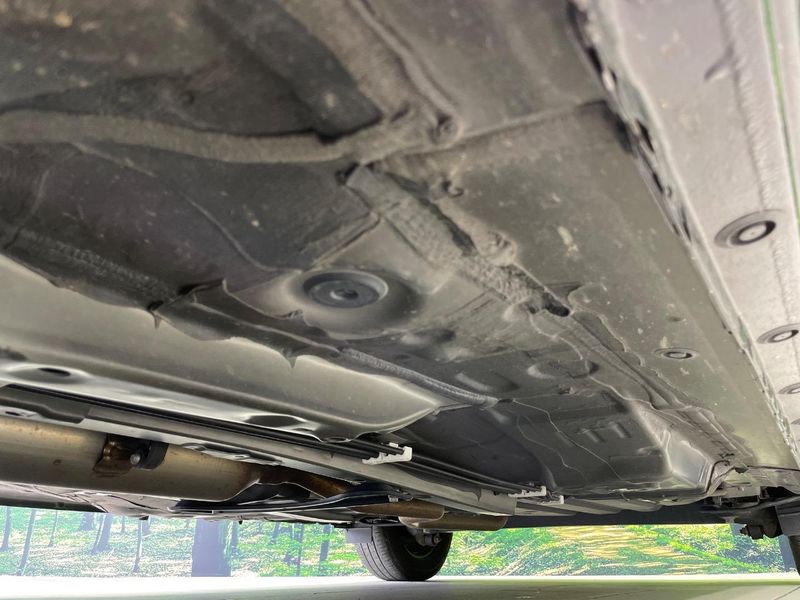 2022 Toyota Sienta 5BA-NSP170G (UW-6a97958c6ef97)[24]