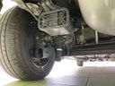 2022 Toyota Sienta 5BA-NSP170G (UW-6a97958c6ef97)[25]