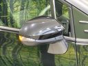 2022 Toyota Sienta 5BA-NSP170G (UW-6a97958c6ef97)[9]