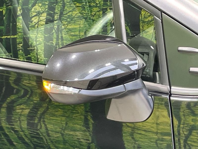 2022 Toyota Sienta 5BA-NSP170G (UW-6a97958c6ef97)[9]