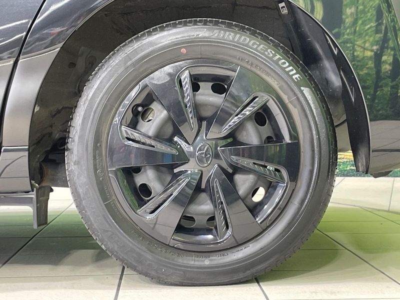 2022 Toyota Sienta 5BA-NSP170G (UW-6a97958c6ef97)[7]