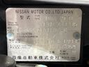 2012 Nissan X-Trail DBA-NT31 (UW-6a97958d238ce)[1]