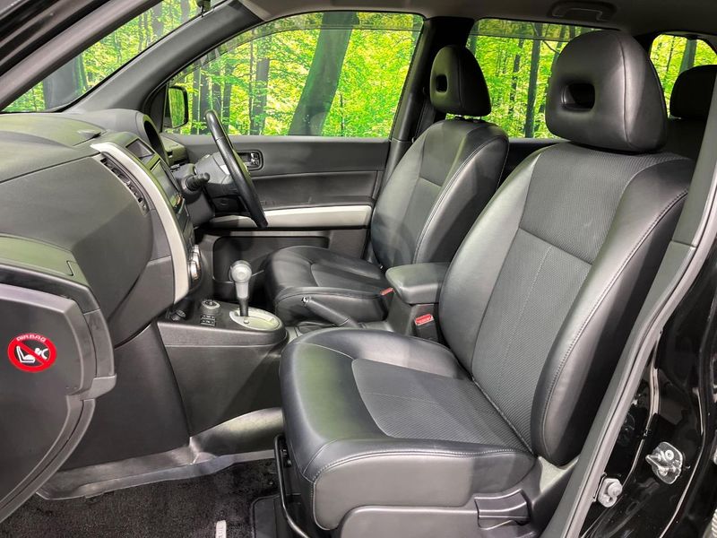 2012 Nissan X-Trail DBA-NT31 (UW-6a97958d238ce)[13]