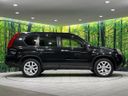 2012 Nissan X-Trail DBA-NT31 (UW-6a97958d238ce)[20]