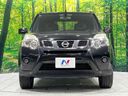 2012 Nissan X-Trail DBA-NT31 (UW-6a97958d238ce)[22]