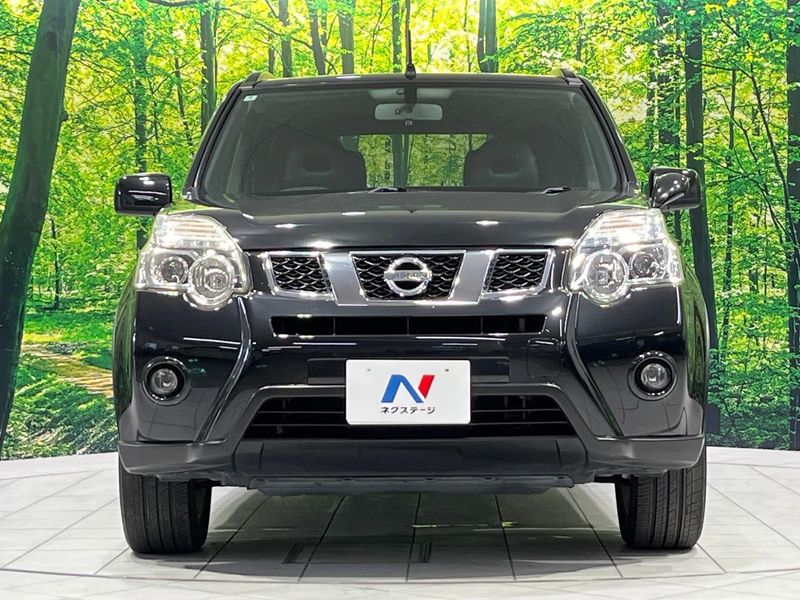 2012 Nissan X-Trail DBA-NT31 (UW-6a97958d238ce)[22]