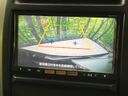 2012 Nissan X-Trail DBA-NT31 (UW-6a97958d238ce)[5]