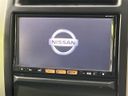 2012 Nissan X-Trail DBA-NT31 (UW-6a97958d238ce)[4]