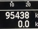 2012 Nissan X-Trail DBA-NT31 (UW-6a97958d238ce)[2]