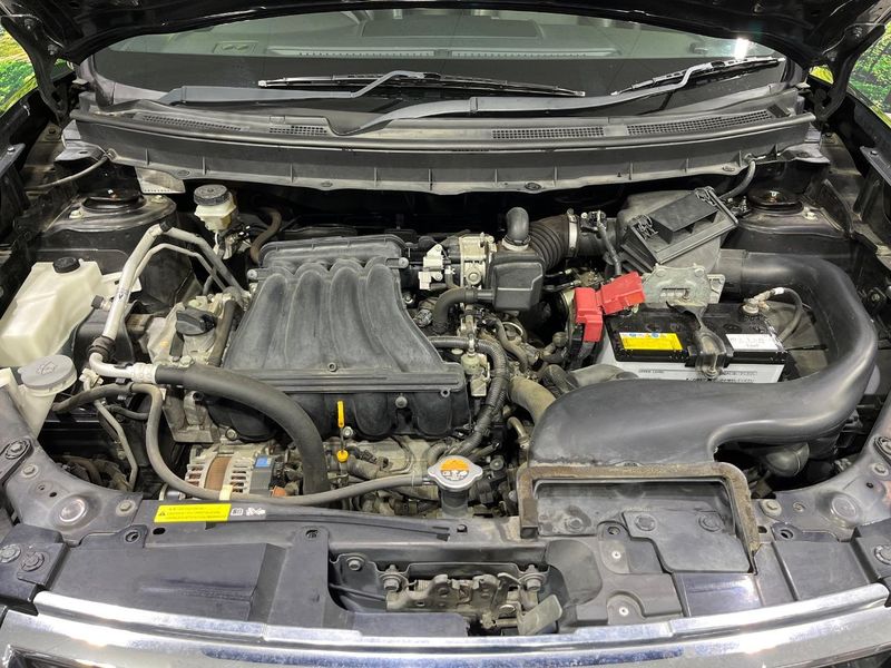 2012 Nissan X-Trail DBA-NT31 (UW-6a97958d238ce)[7]