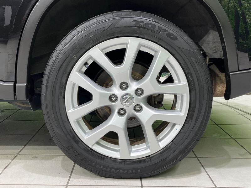 2012 Nissan X-Trail DBA-NT31 (UW-6a97958d238ce)[11]