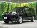 2012 Nissan X-Trail DBA-NT31 (UW-6a97958d238ce)[15]