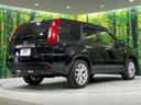 2012 Nissan X-Trail DBA-NT31 (UW-6a97958d238ce)[19]