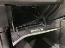 2012 Nissan X-Trail DBA-NT31 (UW-6a97958d238ce)[28]