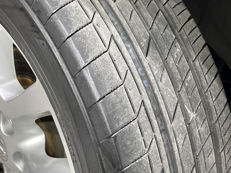 2012 Nissan X-Trail DBA-NT31 (UW-6a97958d238ce)[10]