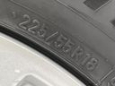 2012 Nissan X-Trail DBA-NT31 (UW-6a97958d238ce)[12]