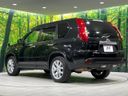 2012 Nissan X-Trail DBA-NT31 (UW-6a97958d238ce)[17]