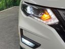 2018 Nissan X-Trail DBA-NT32 (UW-6a9795910f272)[18]
