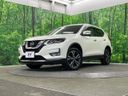 2018 Nissan X-Trail DBA-NT32 (UW-6a9795910f272)[0]