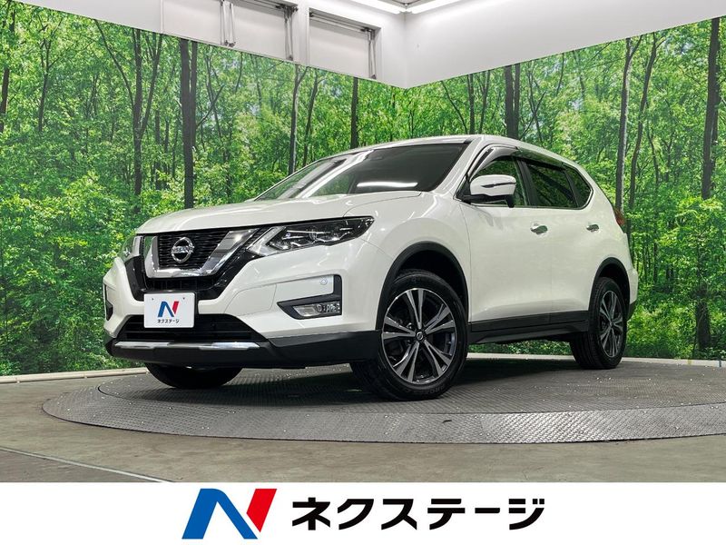 2018 Nissan X-Trail DBA-NT32 (UW-6a9795910f272)[3]
