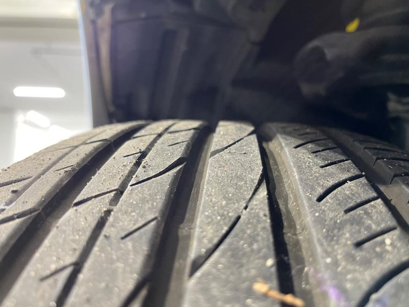 2018 Nissan X-Trail DBA-NT32 (UW-6a9795910f272)[9]