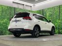 2018 Nissan X-Trail DBA-NT32 (UW-6a9795910f272)[27]