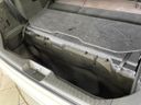 2011 Nissan Elgrand DBA-PNE52 (UW-6a97959646115)[12]