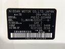 2011 Nissan Elgrand DBA-PNE52 (UW-6a97959646115)[1]