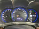 2011 Nissan Elgrand DBA-PNE52 (UW-6a97959646115)[19]
