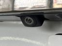 2011 Nissan Elgrand DBA-PNE52 (UW-6a97959646115)[9]