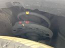 2011 Nissan Elgrand DBA-PNE52 (UW-6a97959646115)[24]
