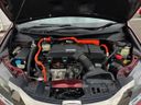 2016 Honda Odyssey Hybrid DAA-RC4 (UW-6a979599bb5fb)[4]