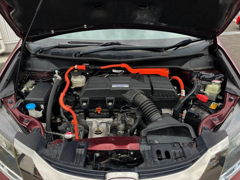 2016 Honda Odyssey Hybrid DAA-RC4 (UW-6a979599bb5fb)[4]