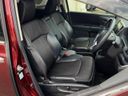 2016 Honda Odyssey Hybrid DAA-RC4 (UW-6a979599bb5fb)[16]