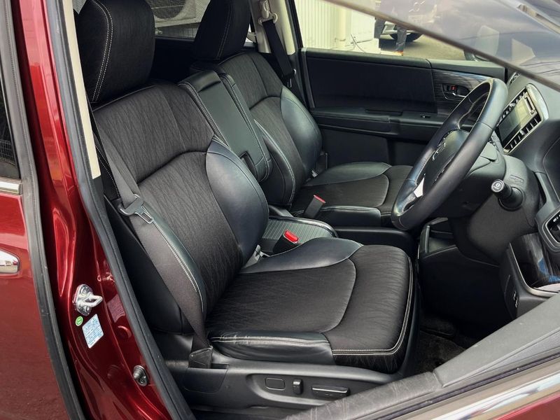 2016 Honda Odyssey Hybrid DAA-RC4 (UW-6a979599bb5fb)[16]