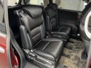 2016 Honda Odyssey Hybrid DAA-RC4 (UW-6a979599bb5fb)[18]