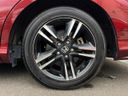2016 Honda Odyssey Hybrid DAA-RC4 (UW-6a979599bb5fb)[9]