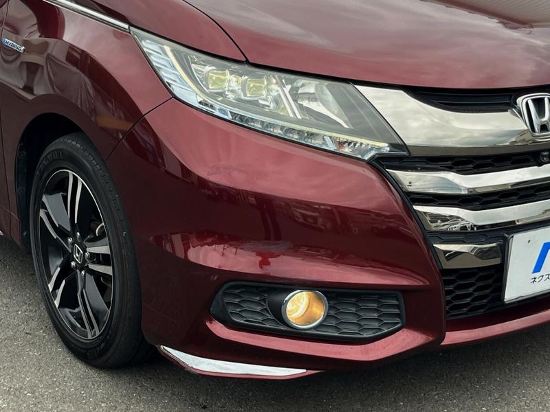 2016 Honda Odyssey Hybrid DAA-RC4 (UW-6a979599bb5fb)[14]