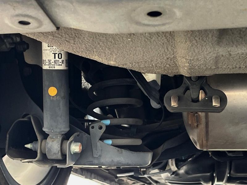 2016 Honda Odyssey Hybrid DAA-RC4 (UW-6a979599bb5fb)[28]