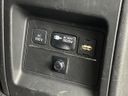 2016 Honda Odyssey Hybrid DAA-RC4 (UW-6a979599bb5fb)[21]