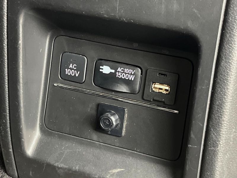 2016 Honda Odyssey Hybrid DAA-RC4 (UW-6a979599bb5fb)[21]