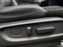 2016 Honda Odyssey Hybrid DAA-RC4 (UW-6a979599bb5fb)[17]