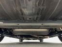 2016 Honda Odyssey Hybrid DAA-RC4 (UW-6a979599bb5fb)[27]