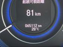2016 Honda Odyssey Hybrid DAA-RC4 (UW-6a979599bb5fb)[2]