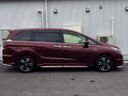 2016 Honda Odyssey Hybrid DAA-RC4 (UW-6a979599bb5fb)[22]
