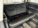 2016 Honda Odyssey Hybrid DAA-RC4 (UW-6a979599bb5fb)[20]